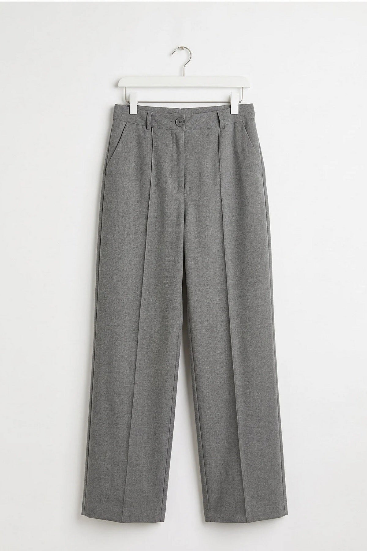 Pantalone TFTDRAW27PL0004 - siva [djesi-src-619178a4f50745044fb543c2c8ed55d6e9769835690aa30881b3c08d095be141]