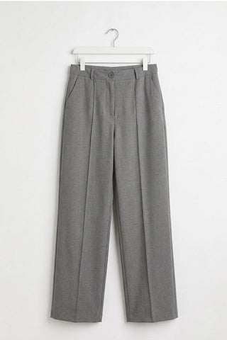 Pantalone TFTDRAW27PL0004 - siva [djesi-src-619178a4f50745044fb543c2c8ed55d6e9769835690aa30881b3c08d095be141]
