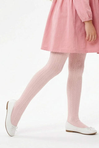 Čarape TKDSS26CO00018 - roze [djesi-src-478197e9cf6f17453447c3922b700ebcb707afe3658a1fa67ea7283be8fabdcf]