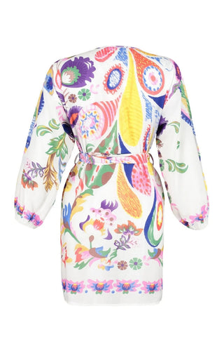 Kimono TBESS22KM0022 - Šareno [djesi-src-70ef5e73dfa664593598e7bad22d04b5734af3d2853d34e9d578f1739a805856]
