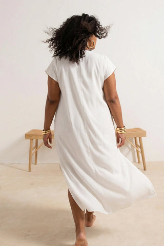 Kimono TBBSS26DE00003 - ekru [djesi-src-e5dee79550805ad2d6edf4927fa0936f9fcbaceb655f678f34b7e102cc9b69ff]