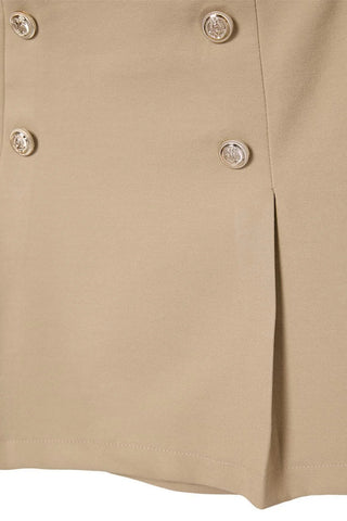 Suknja TWOAW27ET00150 - khaki [djesi-src-4a887b53114076d9439982a8d249f73e857393ac95cb881db318fc77dbb216a1]