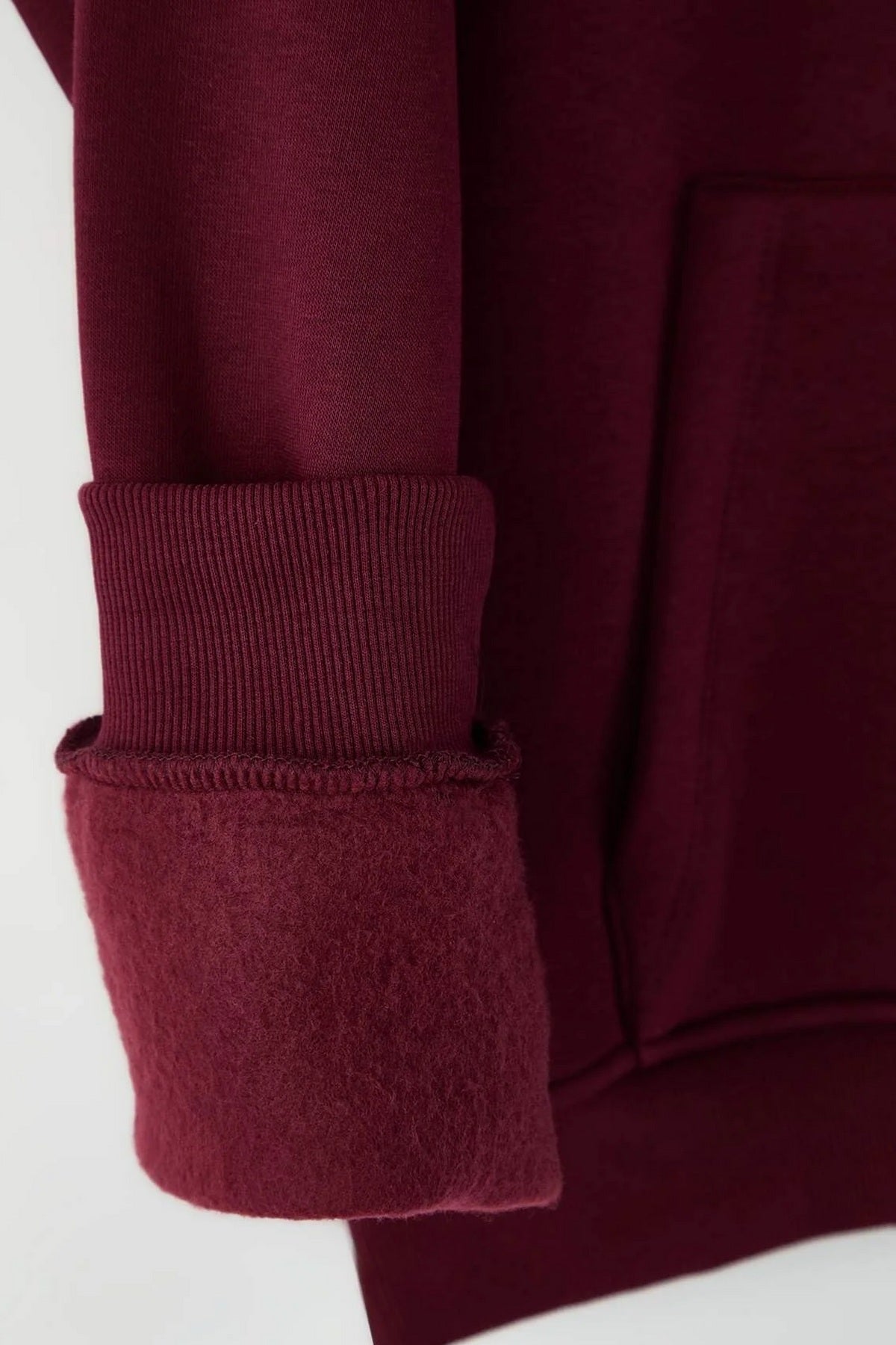 Duksevi TMNAW21SW2005 - bordo [djesi-src-16ebc58e15654274e21df2130f147cedc4362236484bf25ff86e8a89a120998d]