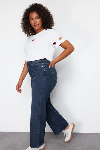 Jeans TBBSS24CJ00050 - plava [djesi-src-ed8d40deb804ac1a3fadab561a57e6c67820aefec5a97b04cbdce436209a7dab]