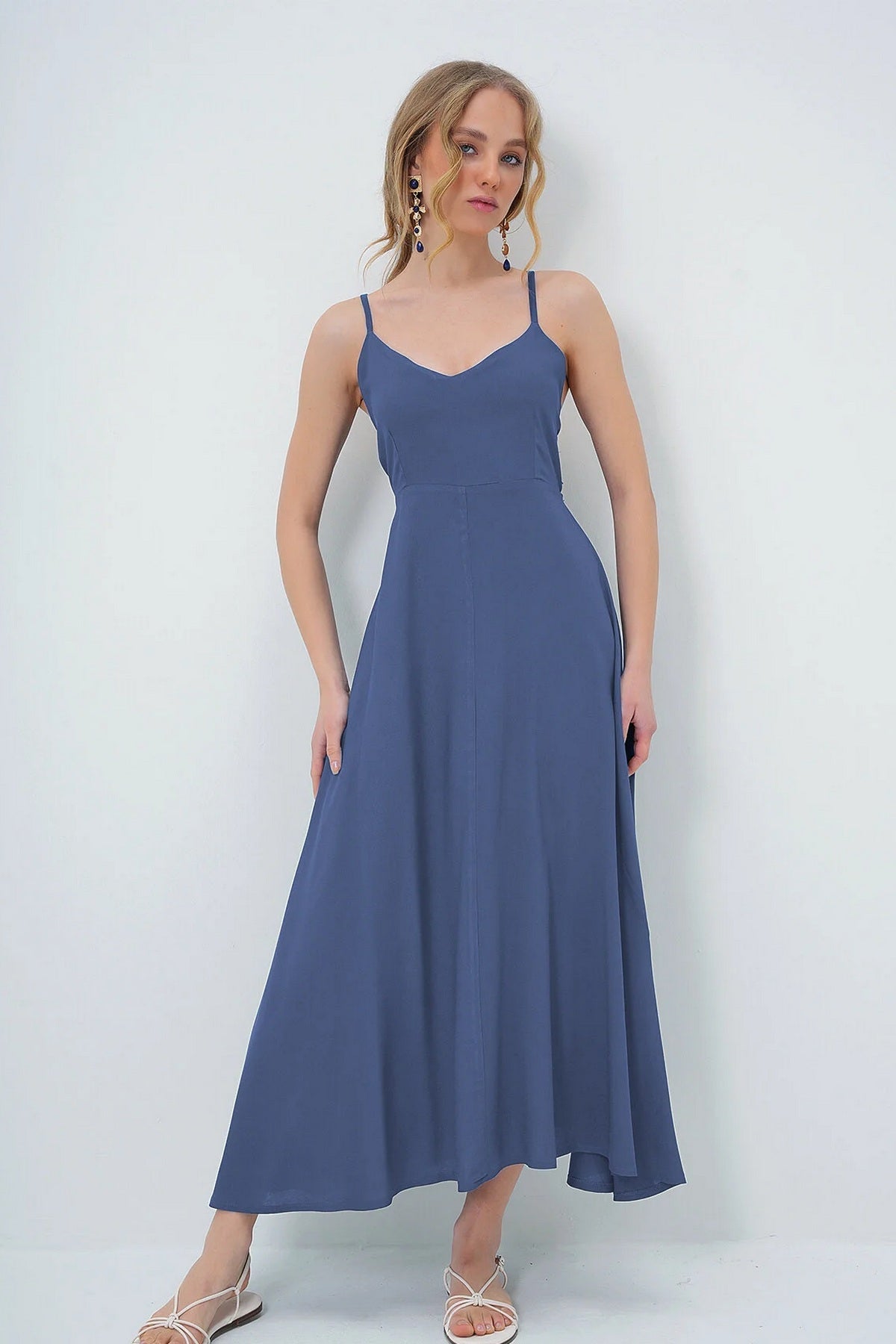 Haljine ALC-X13471 - indigo [djesi-src-3729fd318c0f1dcfe2a21667acbe0e80382b09aa1498abb99360f0d1f6ca9675]