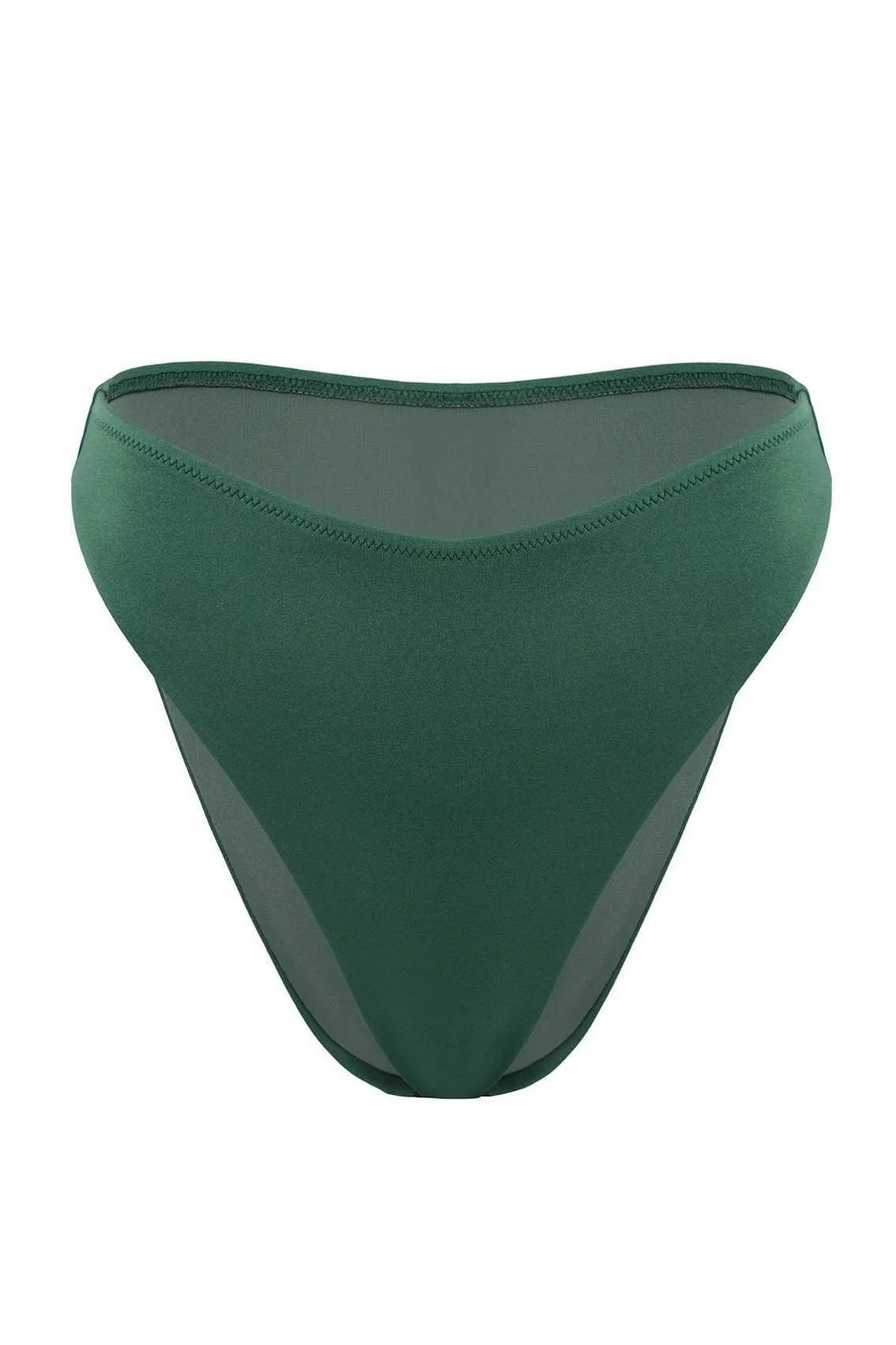 Donji dio bikinija TBESS26BA00021 - zelena [djesi-src-95ae482576f1cc64e72c37e95c3d7a8c853508a6c51f9af1c0aa39b5b59ab997]