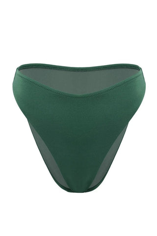 Donji dio bikinija TBESS26BA00021 - zelena [djesi-src-95ae482576f1cc64e72c37e95c3d7a8c853508a6c51f9af1c0aa39b5b59ab997]