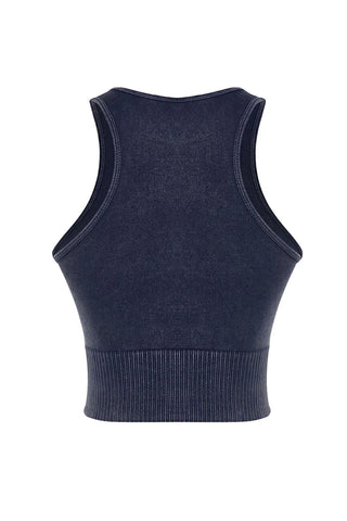 Bluze THMSS23SS00004 - plava [djesi-src-f5969d98988a7ef61a289c3127ef68261ce26bca4a612fa62bcfedeb819eb014]