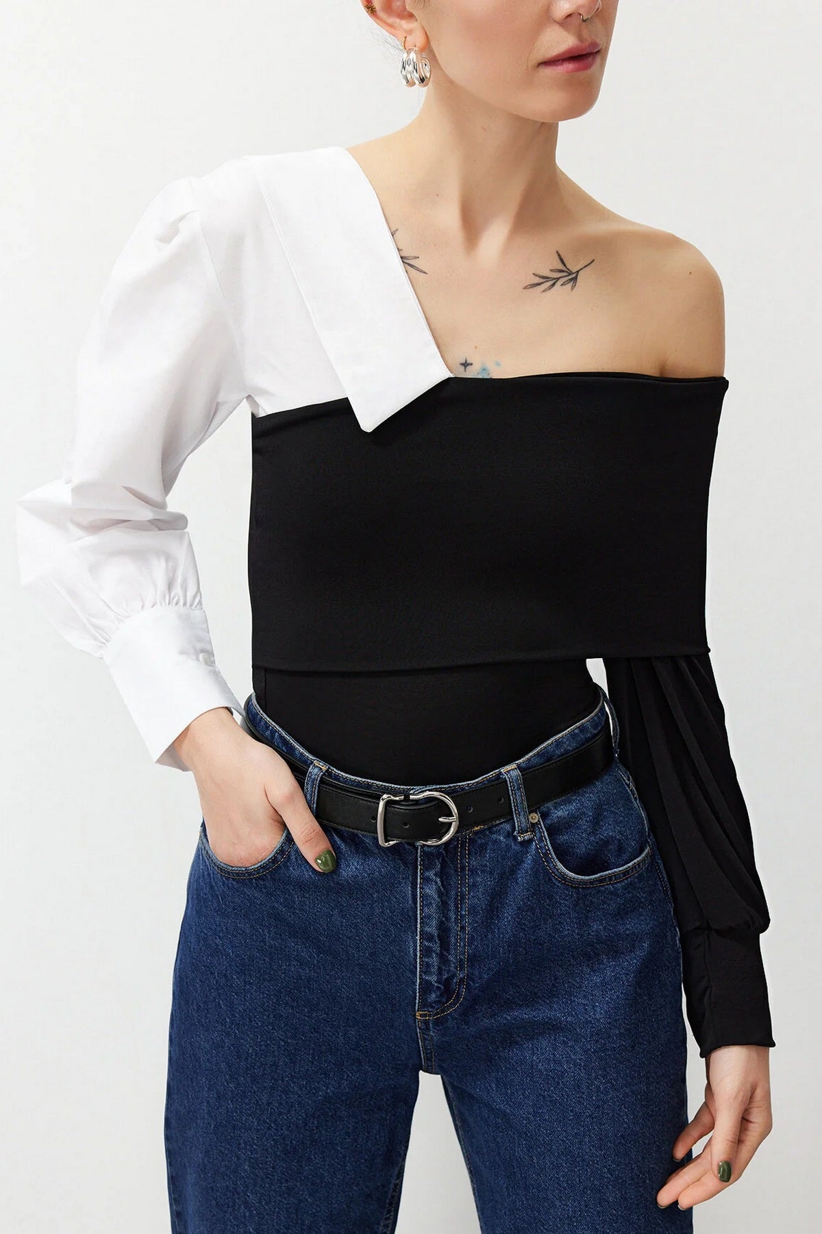 Bluze TEDSS24BZ00017 - Šareno [djesi-src-14858ff7cf26f38adcf6df2a8a98265bb7e408449aad4ac473f20f72c406024c]
