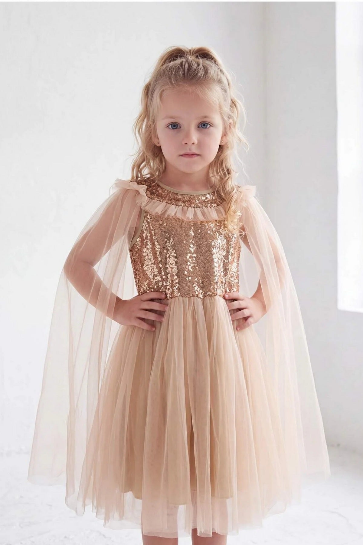 Haljina TKDAW27EL00020 - roze [djesi-src-1a52cd8e8602701765b6fc5196cf29893fe62506fcb965b401f273d625dc26c5]