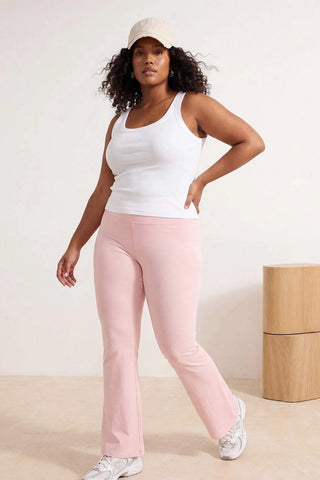 Helanke TBBSS26BV00006 - roze [djesi-src-845a59d100d2f9706a52637fba6e8e4a270b5187e45397c5760335ea3569d11c]