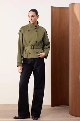 Baloneri TWOSS26TR00004 - khaki [djesi-src-0c7f9de273b1c9ec1f21102e3b85d434f216cc310d29003199d0b8d3117b62b8]