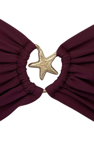 Gornji dio bikinija TBBSS25CT00003 - šljive [djesi-src-0527e0bc2ea48f9907497ef459036ee6c7362d4f9c93363457fab63edb792d10]