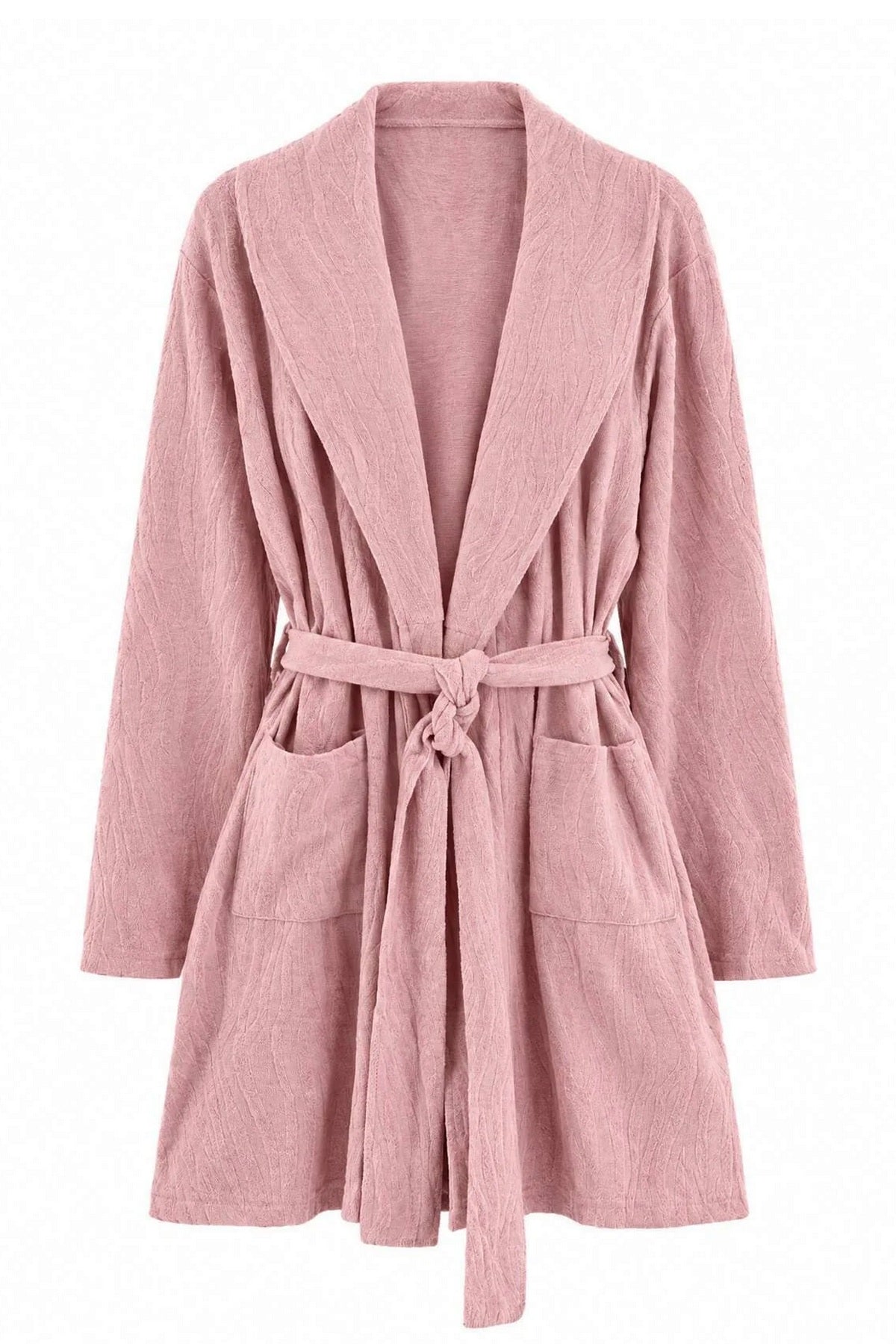 Ogrtač THMAW27SB00004 - roze [djesi-src-f1c97c9389e5499926dfc765a04481a8dba75f914bf63a5c9636f1a0b274ade9]