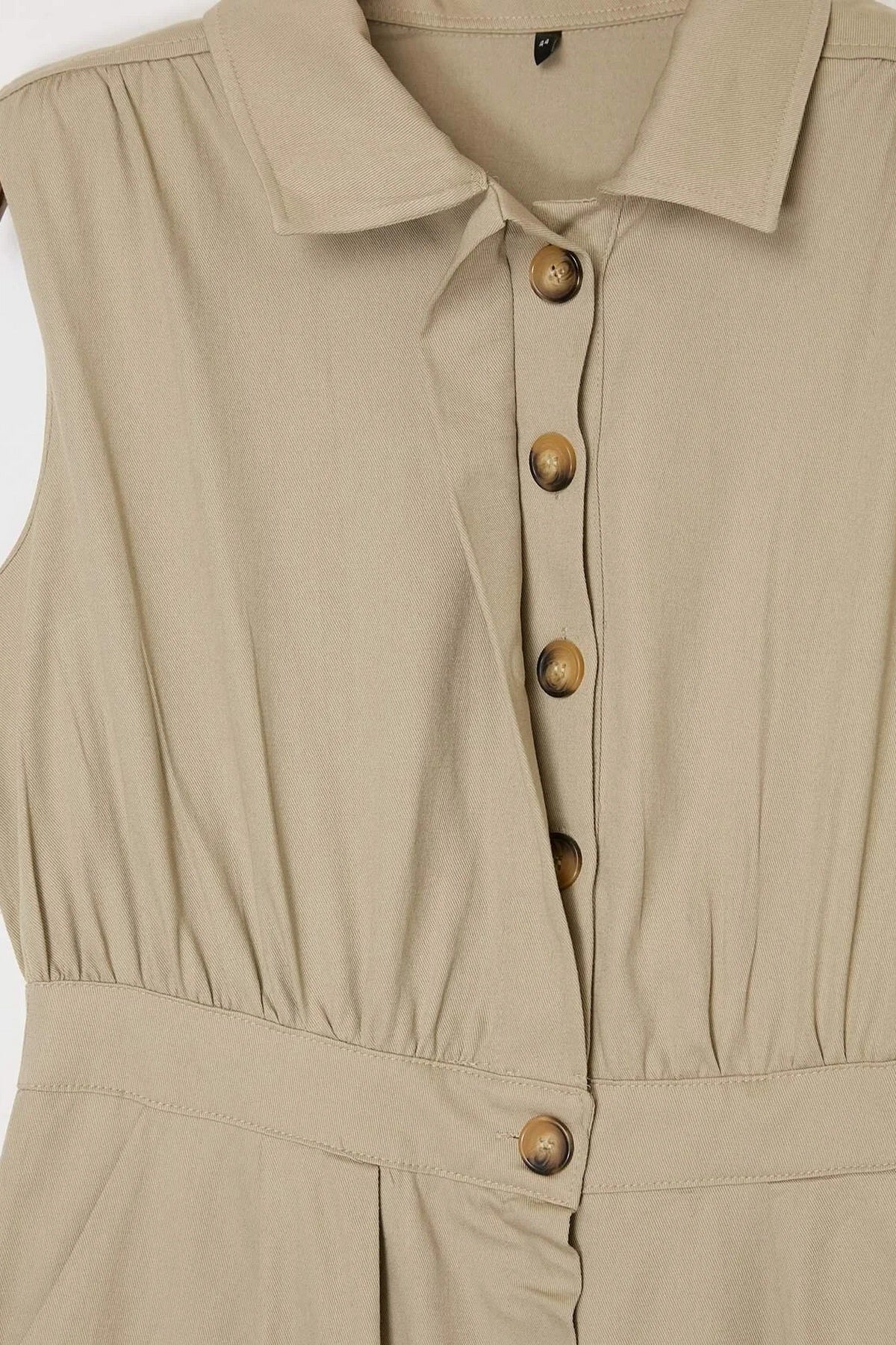 Kombinezon TBBSS26BG00005 - khaki [djesi-src-89f4b122ec3b70ac9875486c696f47fffa6a687fb60a3b1c96f4bf5ba5a61627]