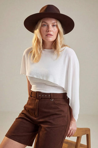 Bluza TBBAW27AF00073 - ekru [djesi-src-4c63e68e7cceaffbaaf7789d2ad91965f72baded23d9e36e69e170964482ff7e]
