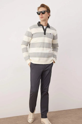 Pantalone TMNAW26PL00031 - siva 2 [djesi-src-b9cb4caf608e6ea744cd53d3e43cc1aee6189deede50b2be3bb2218e117d892a]