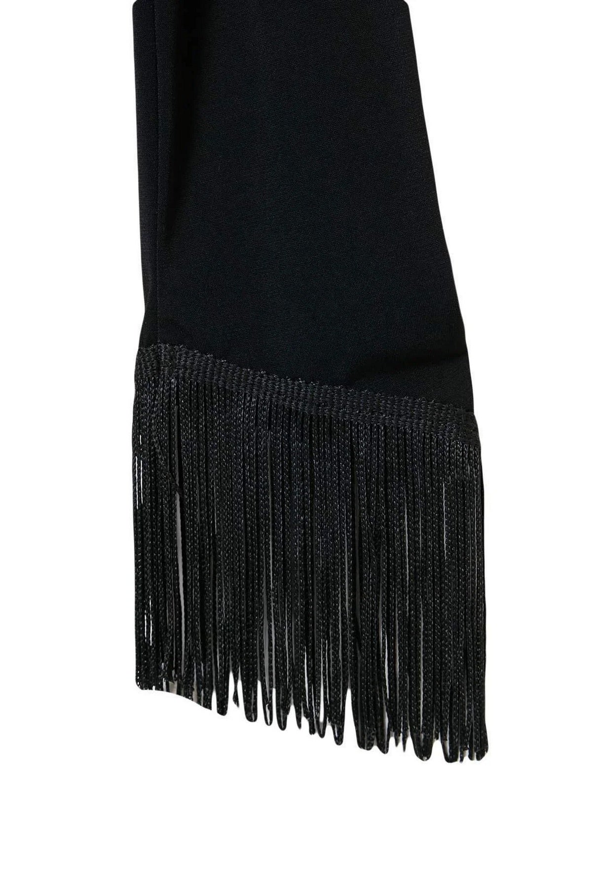 Bluza TWOSS27BZ00005 - crna [djesi-src-df872861ebd825ec17c2c1c2ea317bb23a2149503bb1b7bde106530126513d8f]