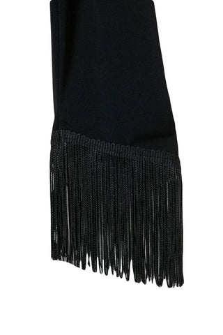 Bluza TWOSS27BZ00005 - crna [djesi-src-df872861ebd825ec17c2c1c2ea317bb23a2149503bb1b7bde106530126513d8f]