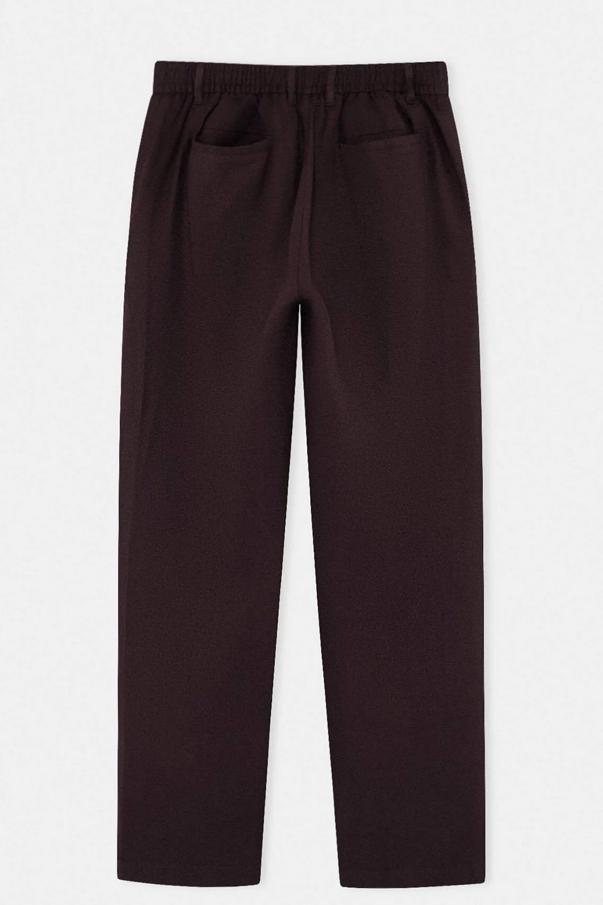 Pantalone TMNSS26PL00026 - braon [djesi-src-8687be158bbfef2a8f1b09687c80bf561d18c066cc5800867bfcc3e08e1613ff]