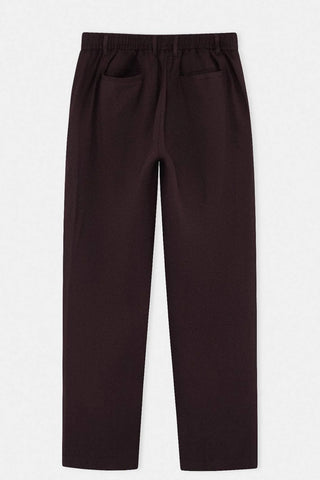 Pantalone TMNSS26PL00026 - braon [djesi-src-8687be158bbfef2a8f1b09687c80bf561d18c066cc5800867bfcc3e08e1613ff]