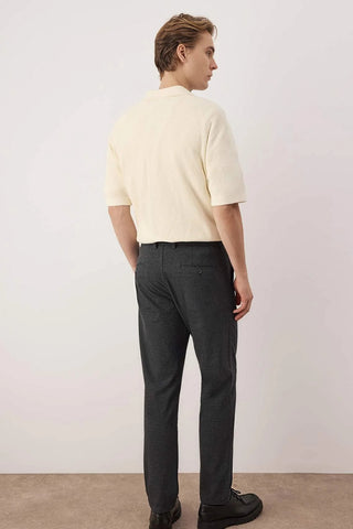 Pantalone TMNAW26PL00028 - crna [djesi-src-16de80c2a12ddc795a4ff3f7aa3517e271f63155274c8ab11ecd85c2ca5e3413]