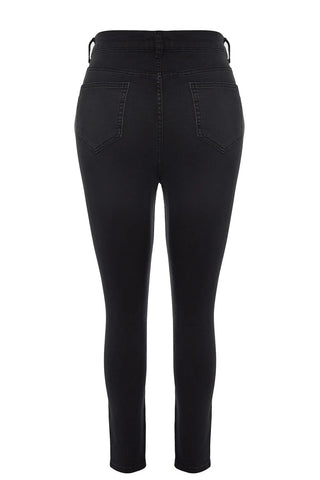 Jeans TBBSS22JE0070 - crna [djesi-src-574b62c7fd7ac0a396e7d2a3949605120dde94ae2418aa442ee792596d026254]