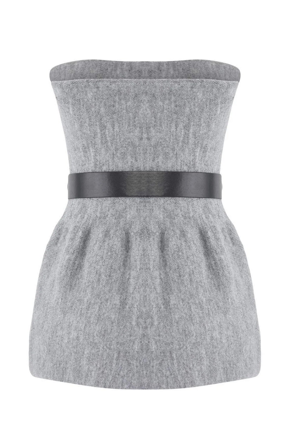 Bluze TWOAW26BZ00137 - siva [djesi-src-415123a400a87cfa324e90d24bb171817521b3f80f3e8da7079fc900a6f9696a]