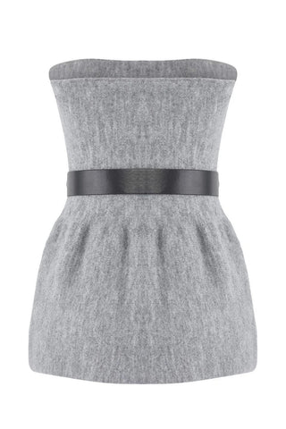 Bluze TWOAW26BZ00137 - siva [djesi-src-415123a400a87cfa324e90d24bb171817521b3f80f3e8da7079fc900a6f9696a]