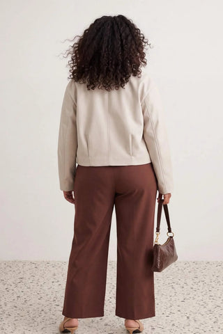 Pantalone TBBAW27AR00008 - braon [djesi-src-469770273fc5fcd1a3507d5661da9233af8b9dd1b400f9d6b1a0c5ce6821add9]