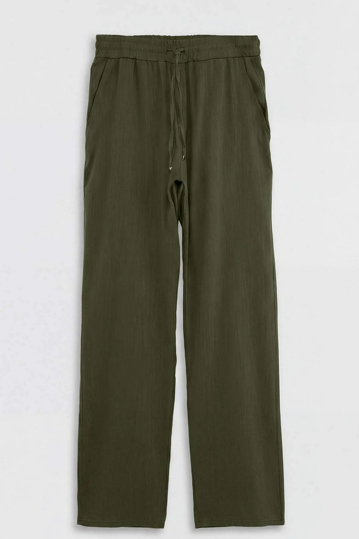 Komplet TMNSS26AU00001 - khaki [djesi-src-23d46f795c49e56150a0f3a240861ee74b3ac4a49ce140a9a776619aa0b7385b]