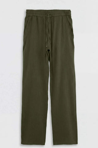 Komplet TMNSS26AU00001 - khaki [djesi-src-23d46f795c49e56150a0f3a240861ee74b3ac4a49ce140a9a776619aa0b7385b]