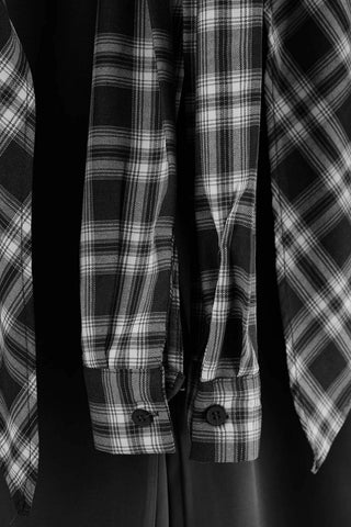 Pantalone TWOAW27PL00166 - crna [djesi-src-140797b131805c925ef5f935a297a35928ff9233474532c8b79c1da73f1c0b21]