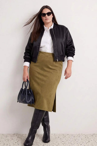 Suknja TBBAW27AZ00009 - khaki [djesi-src-0f19698c7cd26476b4d4c8a91ea9ebebdf3759499a6eae5951d2a0bb9c03dc49]