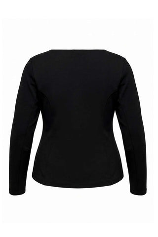 Bluza TBBAW27AF00059 - crna [djesi-src-4bef0801597c274a5217ae7cfc79871f063d9508e164c5bebc21bdfccfcc623b]