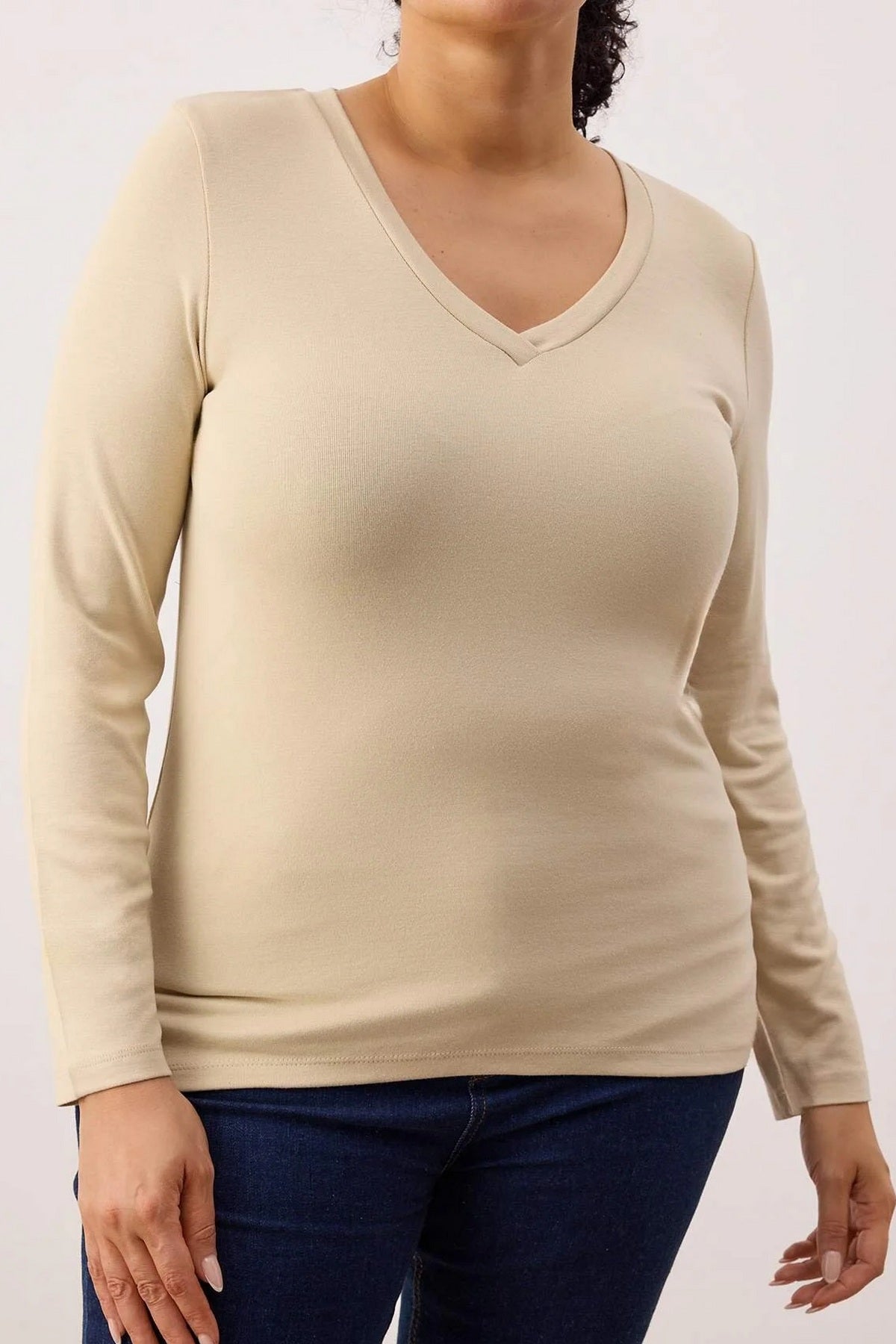 Bluze TBBAW26AF00107 - braon [djesi-src-835e887872a660368311dadcfd57425fb354b14004b9f8cf2169d81b7ce733f5]