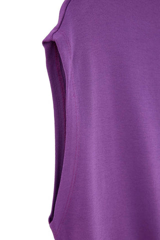 Bluza TBBAW27AF00068 - ljubičasta [djesi-src-78dd98f6a4b735b2a57d667a0a6d447af8064ed89f6b9d445f57655e2bbce0ee]