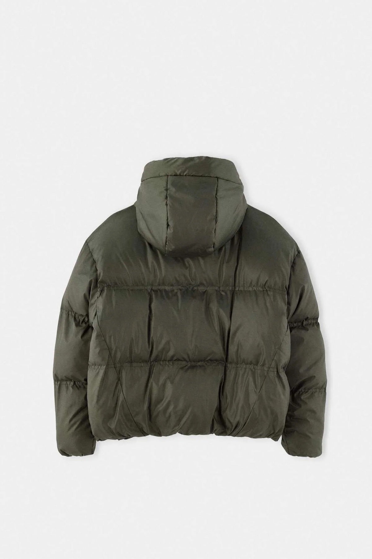 Jakna TKDAW27MO00011 - khaki [djesi-src-e1f8a54cf64605adf13d2f2b8652620a240b618c2009e1f3815aa8e4d79c6d45]
