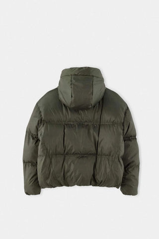 Jakna TKDAW27MO00011 - khaki [djesi-src-e1f8a54cf64605adf13d2f2b8652620a240b618c2009e1f3815aa8e4d79c6d45]