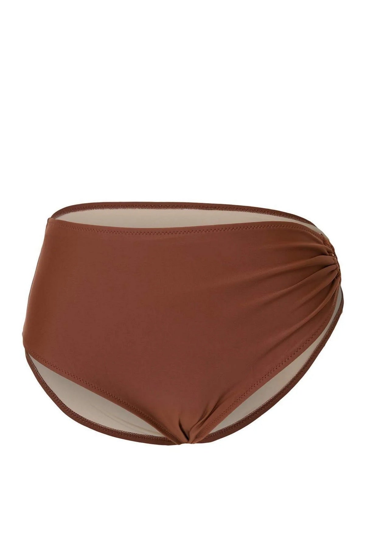 Donji dio bikinija TBBSS26CR00008 - braon [djesi-src-6bc4d6c98ddaa09ba815bb93cd7a50611f08184f5db7158c3eca1d6bf40b4aee]