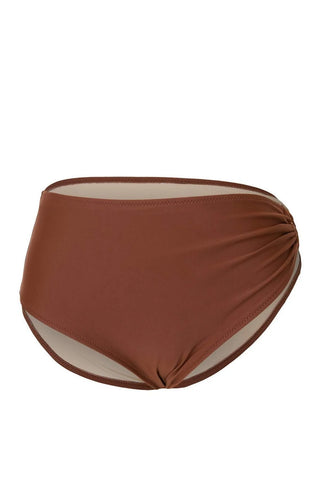Donji dio bikinija TBBSS26CR00008 - braon [djesi-src-6bc4d6c98ddaa09ba815bb93cd7a50611f08184f5db7158c3eca1d6bf40b4aee]