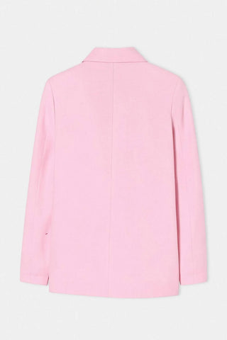 Jakne TDRSS26CE00017 - roze [djesi-src-1ba07fabda0ed76b790ddddf198ef3bb0213984c86d144ec9cec9e44adcb4ff9]