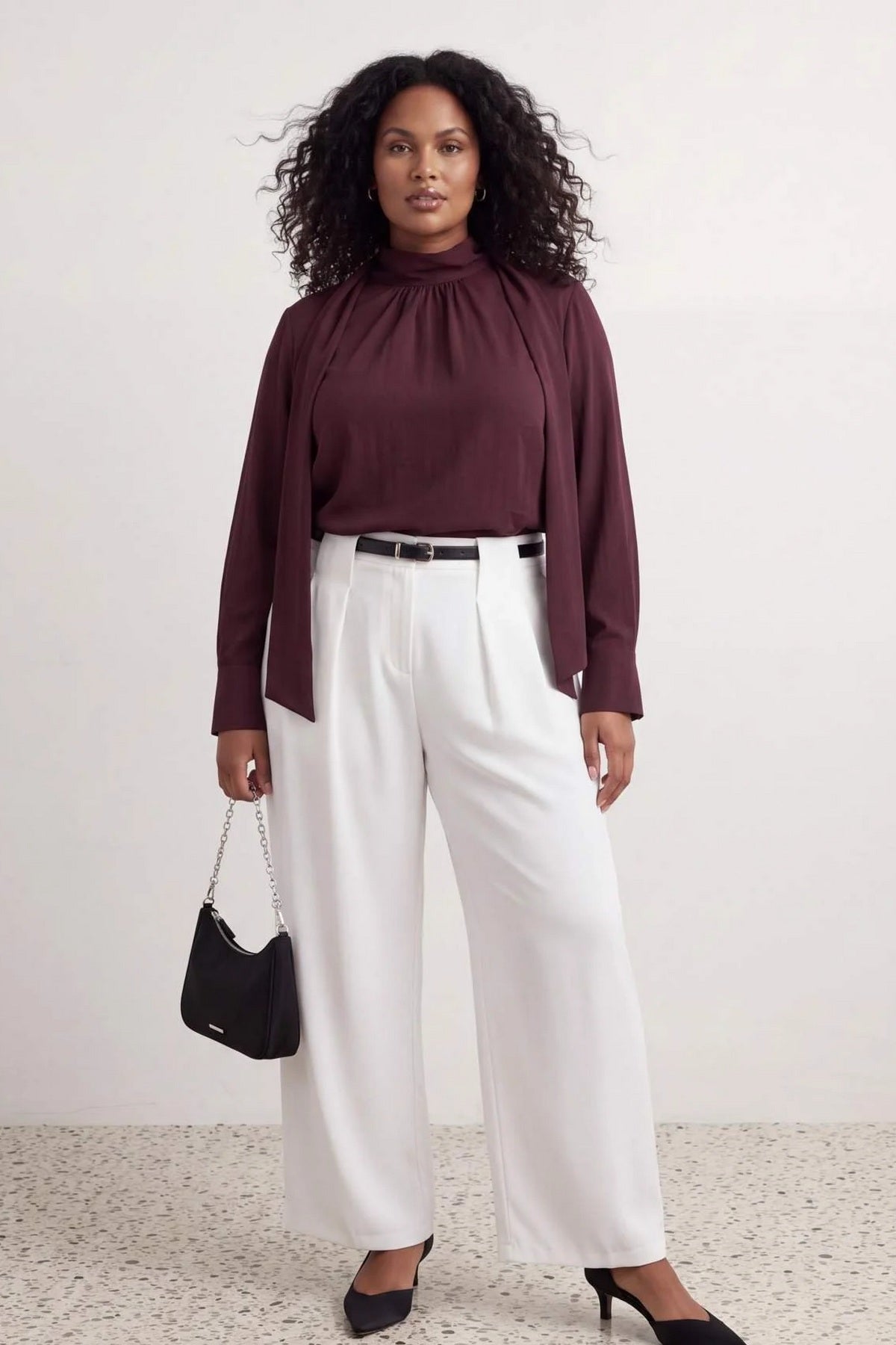 Pantalone TBBAW27AR00021 - ekru [djesi-src-3d2104272acdb2be92c9da5a4e5202011f9fb7e91da4ab597468de5d8db1dbce]