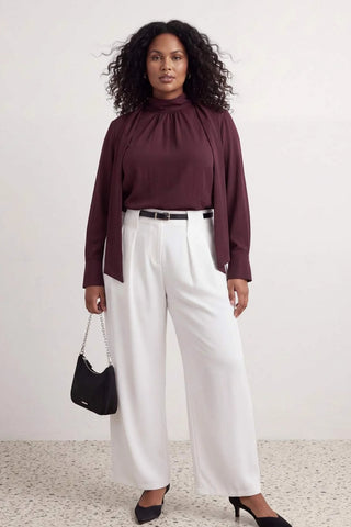 Pantalone TBBAW27AR00021 - ekru [djesi-src-3d2104272acdb2be92c9da5a4e5202011f9fb7e91da4ab597468de5d8db1dbce]