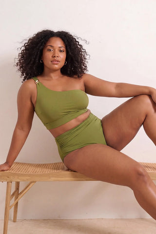 Donji dio bikinija TBBSS26CR00022 - khaki [djesi-src-5a3325cbff8a9606c96c95cfb3a25ebeed971bd5fa3be70c1715329a83d3af31]