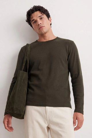 Dukserica TMNAW27SW00011 - khaki [djesi-src-15f1393b856a1bd7512a0034cc202eb62bf68f6543c6431428a3185d32c084d2]