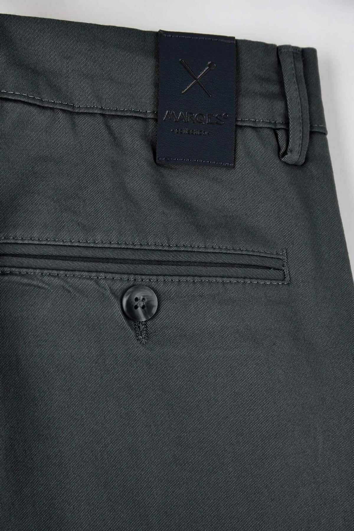 Pantalone TMNAW26PL00026 - zelena [djesi-src-1b9875a9a94101f45d298f36859c74450c9c4247609dc03220ed940f629dbac0]