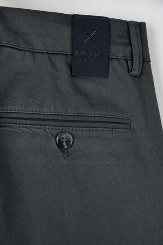 Pantalone TMNAW26PL00026 - zelena [djesi-src-1b9875a9a94101f45d298f36859c74450c9c4247609dc03220ed940f629dbac0]