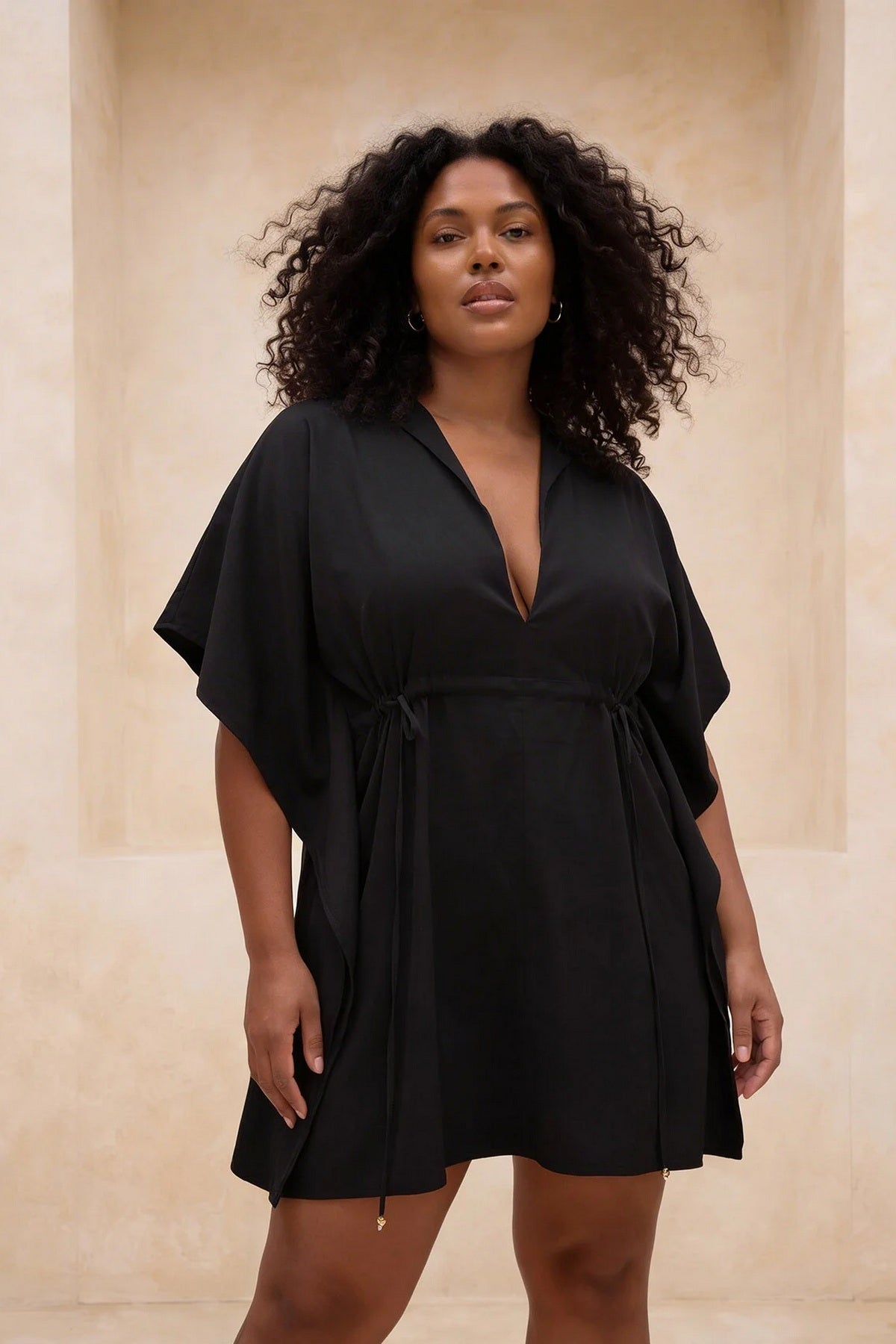 Kimono TBBSS26DE00004 - crna [djesi-src-78e0bb99b134c6c5acfe359525415363157b4f143767432ec13ea084597b9dad]