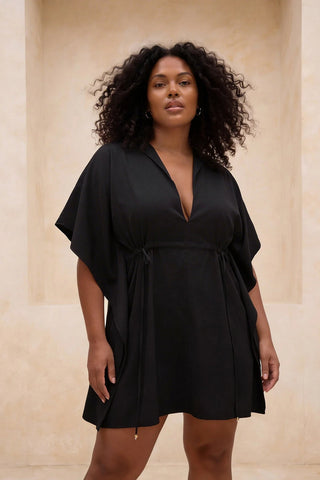 Kimono TBBSS26DE00004 - crna [djesi-src-78e0bb99b134c6c5acfe359525415363157b4f143767432ec13ea084597b9dad]
